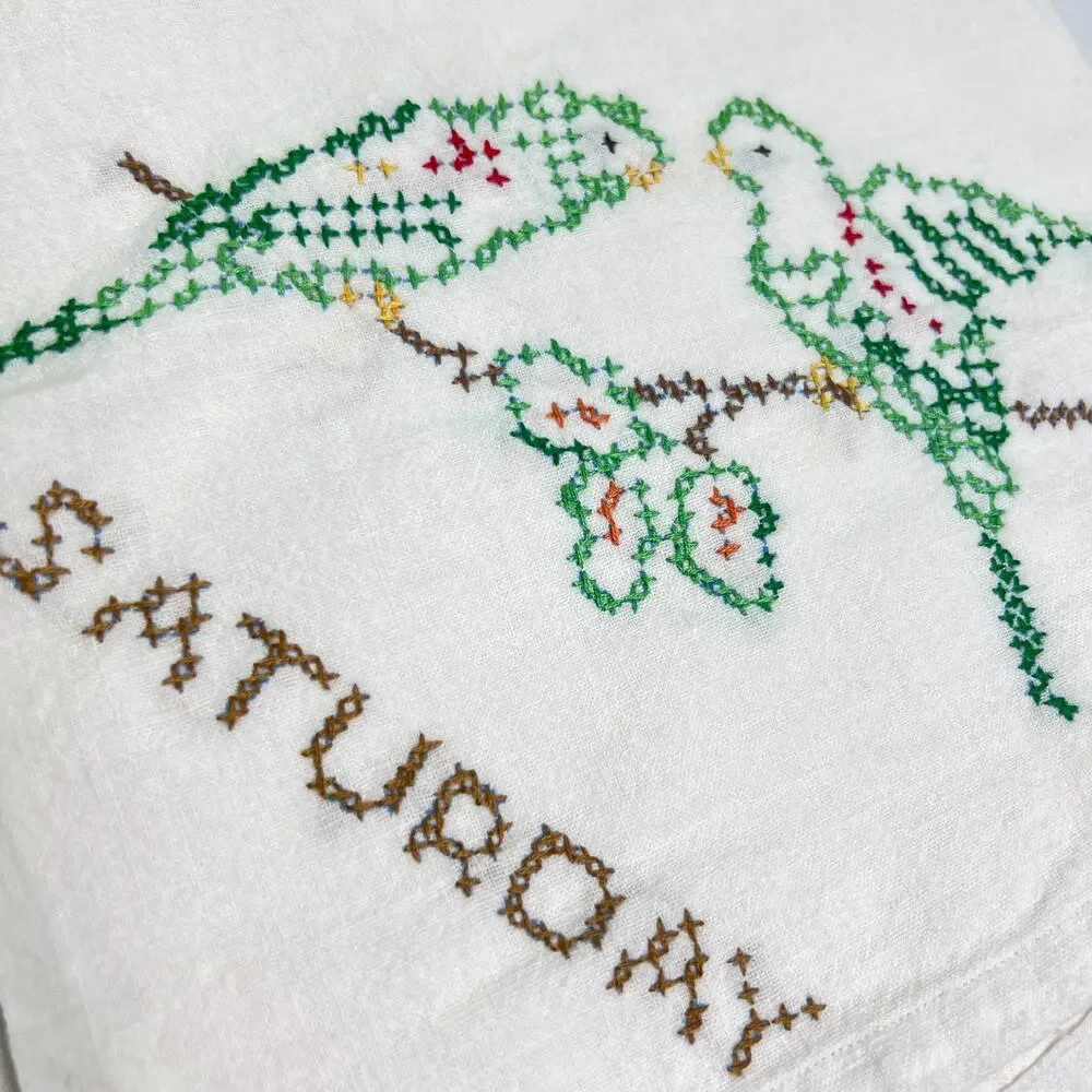 Hardgood - Picture 7 of 14